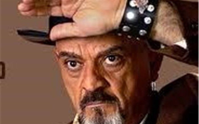 از "تکیه‌ بر باد" فخیم‌زاده تا شروع مسابقه دانش‌آموزی در تلویزیون