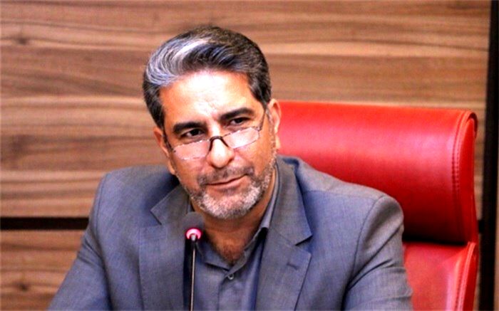 زمین‌های با کاربری آموزشی استان تهران رایگان مدرسه می‌شوند