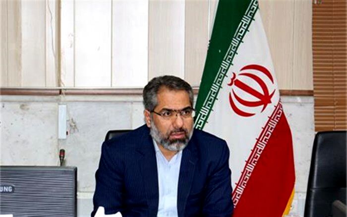 کمک ۱,۰۶۵ میلیارد تومانی کمیته امداد برای جبران هزینه های درمانی بیماران صعب العلاج و خاص