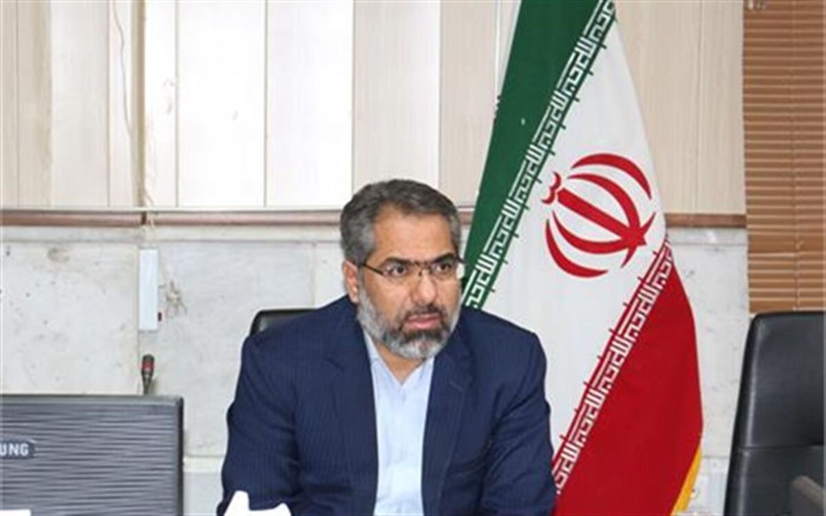 کمک ۱,۰۶۵ میلیارد تومانی کمیته امداد برای جبران هزینه های درمانی بیماران صعب العلاج و خاص