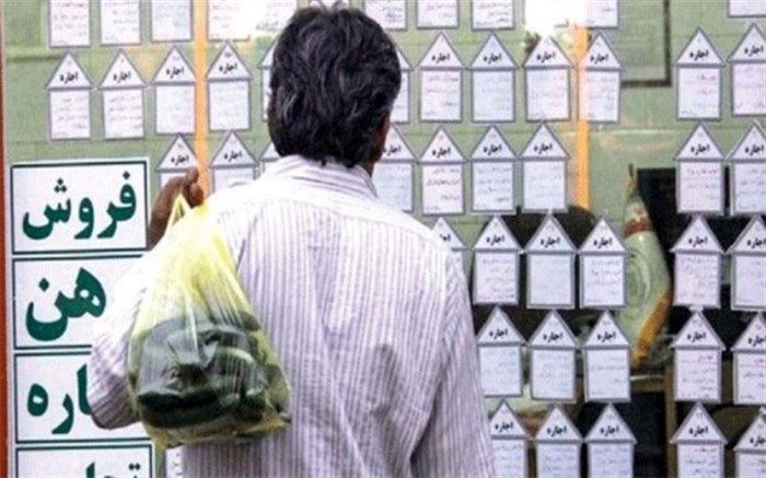 جزئیات جدید بسته حمایت ازمستاجران: چرا سقف اجاره ۲۵ درصد تعیین شد؟