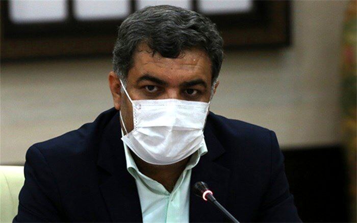 موفقیت اداره کل مدیریت بحران بوشهر در برگزاری دوره های آموزش بحران و مانور زلزله در مدارس