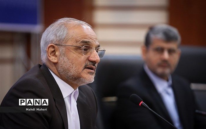 شناخت و التزام به یافته‌های دانش «مدیریت تغییر» لازمه اثربخشی برنامه‌های تحولی است