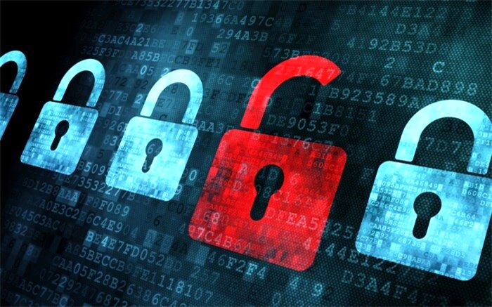 فیلتر تلگرام تجربه‌ای ناموفق بود