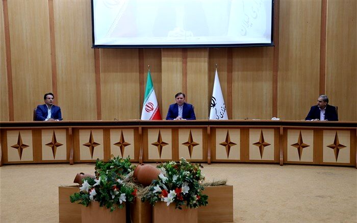 برای تحقق راهبرد اقتصاد مقاومتی، نیازمند تلاش ملی هستیم