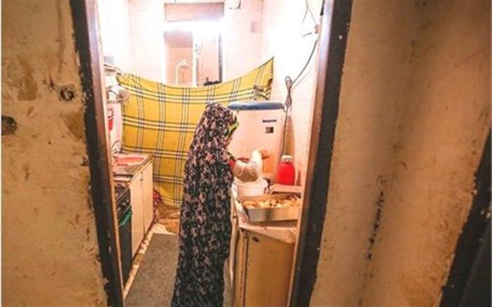 پرداخت ۸ میلیارد تومان مستمری به مددجویان تحت حمایت کمیته امداد زاهدان