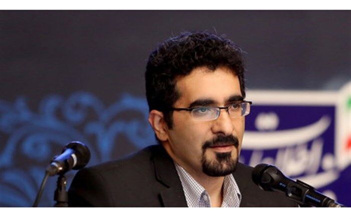 فعالیت کسب‌وکارهای مجازی شفاف می‌شود