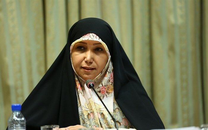 5 تکلیف لایحه «حفظ کرامت و حمایت از زنان در برابر خشونت» برای آموزش و پرورش
