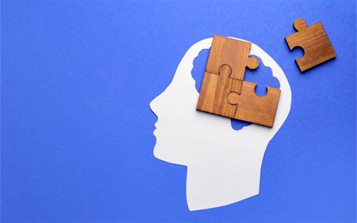 نوع جدیدی از زوال عقل شناسایی شد