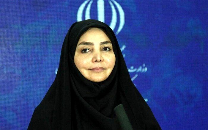 ۱۶۲ جان‌باخته کرونا در ۲۴ ساعت گذشته