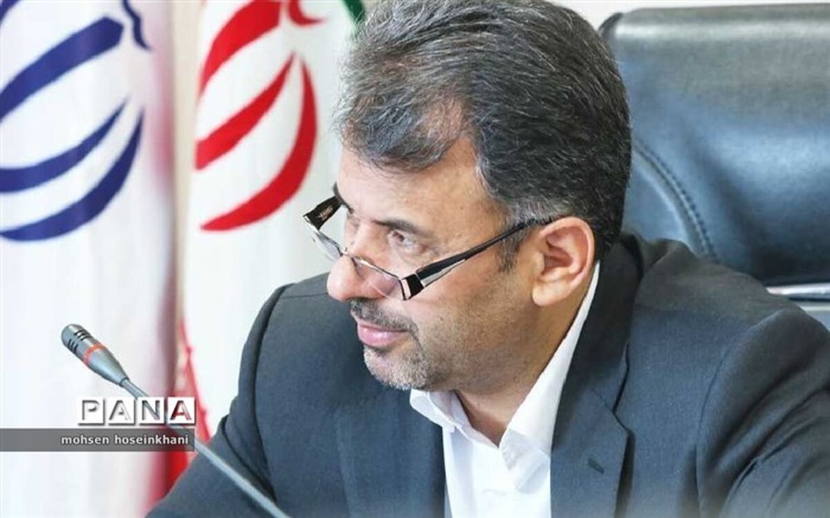 مدیریت یکپارچه در پیش دبستانی های قزوین صورت می گیرد