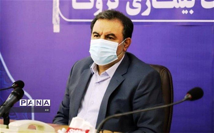 احتمال تعطیلی بازار در لرستان