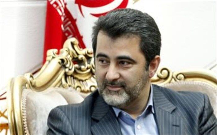 دستور ویژه معاون اول رئیس‌جمهوری برای احیای تالاب انزلی