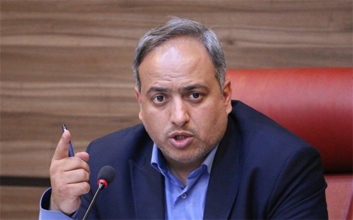 ثبت 2 هزار و 500 نیروی انتقالی برون‌استانی در شهرستان های استان تهران
