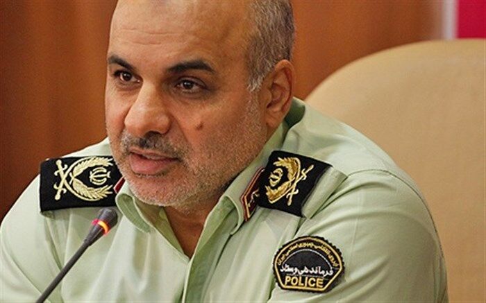 جزئیات بازگرداندن یک متهم میلیاردی به کشور