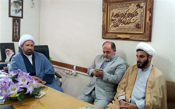 مدیرکل کمیته امداد: ۴ هزار نفر در مازندران نیاز به مسکن دارند