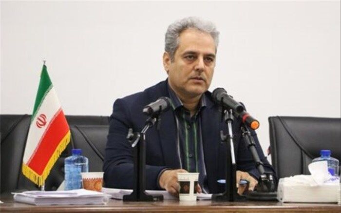 وزیر کشاورزی: در زمینه تولید مرغ و تخم مرغ کمبودی وجود ندارد