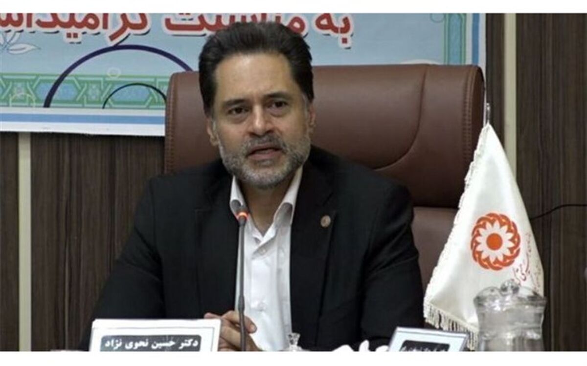 هیچ سالمندی بر اثر کرونا در مراکز نگهداری گیلان فوت نکرده است