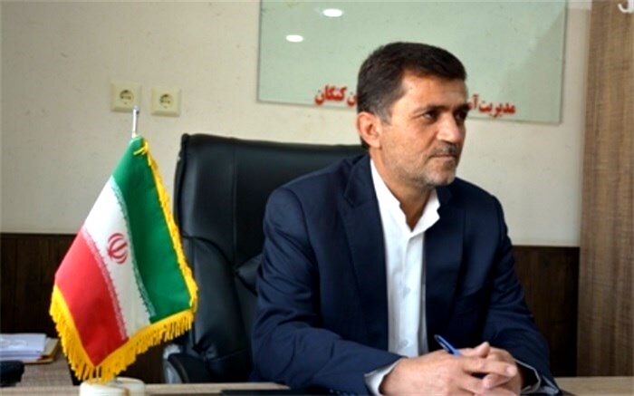 لباس های فرم مدارس باید با الگوی اسلامی ایرانی طراحی شود
