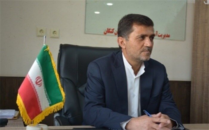 لباس های فرم مدارس باید با الگوی اسلامی ایرانی طراحی شود