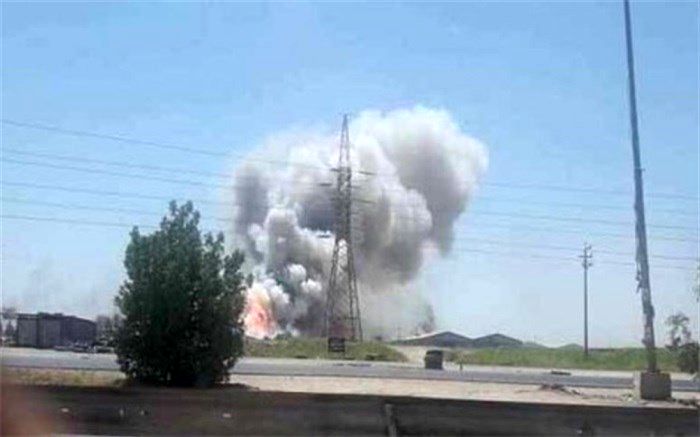 توضیح نماینده زاهدان درباره حادثه تروریستی «گلوگاه»