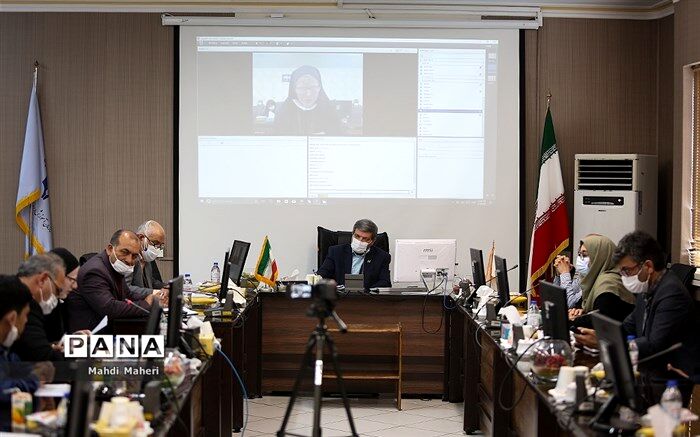۶ میلیارد تومان برای خدمات حمایتی به دانش‌آموزان استثنایی در سال ۹۹ تخصیص یافت
