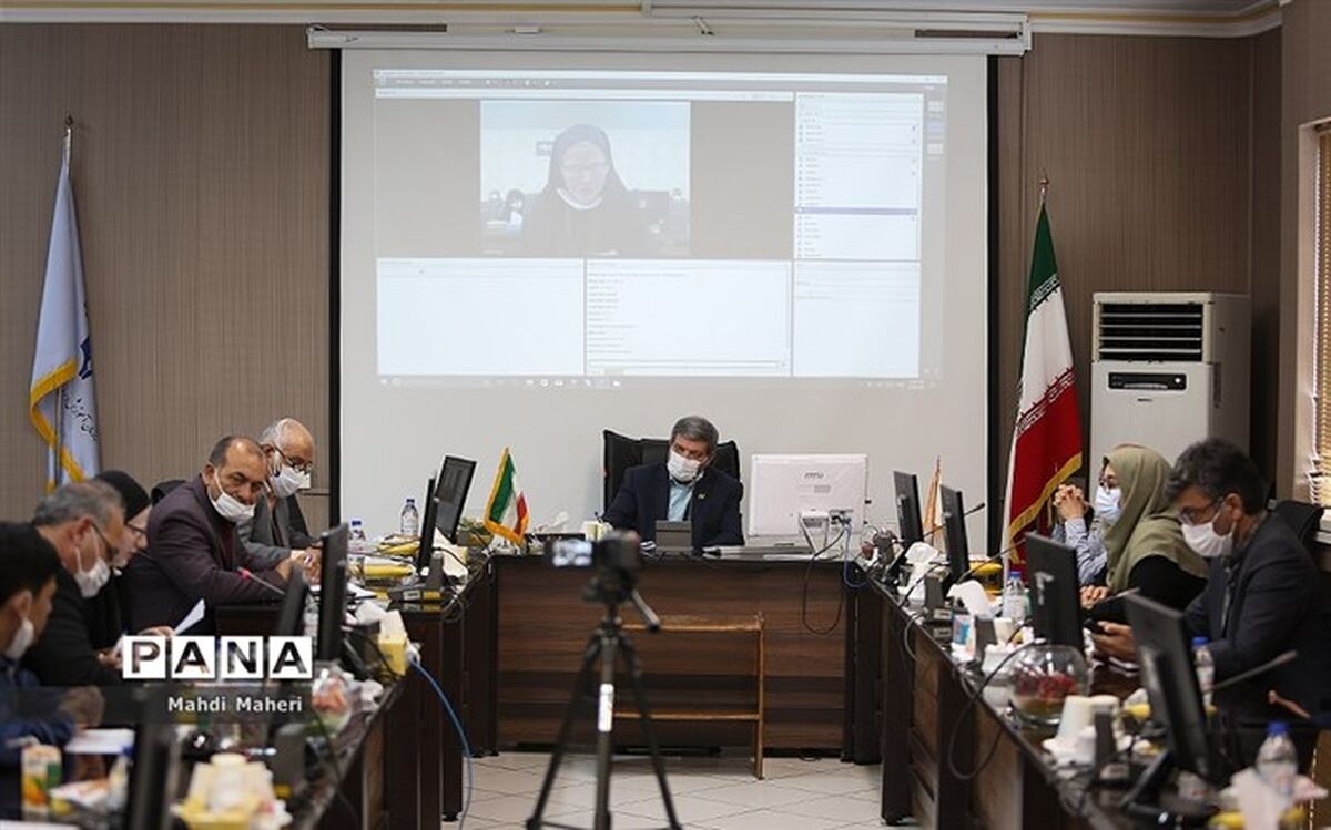 ۶ میلیارد تومان برای خدمات حمایتی به دانش‌آموزان استثنایی در سال ۹۹ تخصیص یافت