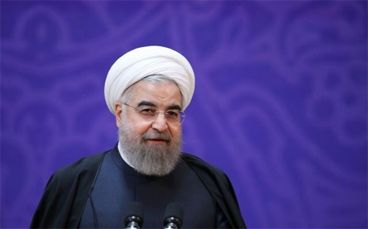 موانع گسترش کسب‌وکارهای مجازی رفع شود