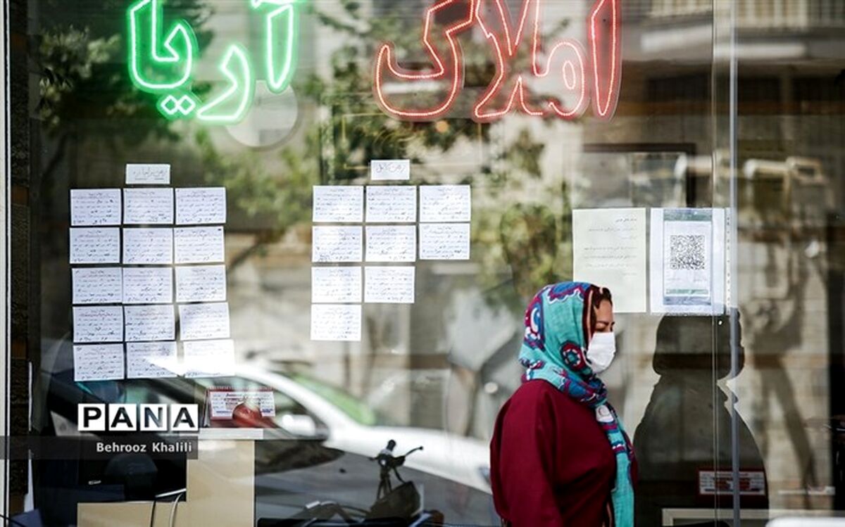 «بسته حمایتی مستاجران» به «تعیین سقف اجاره» محدود شده است