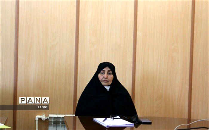 برنامه های  مجازی پرورشی، بستری مناسب برای رشد دانش آموزان