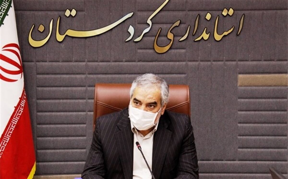 اختصاص ۱۰۰ میلیارد تومان از محل اعتبارات ملی و استانی برای احداث ۳۵۰ کلاس درس در استان