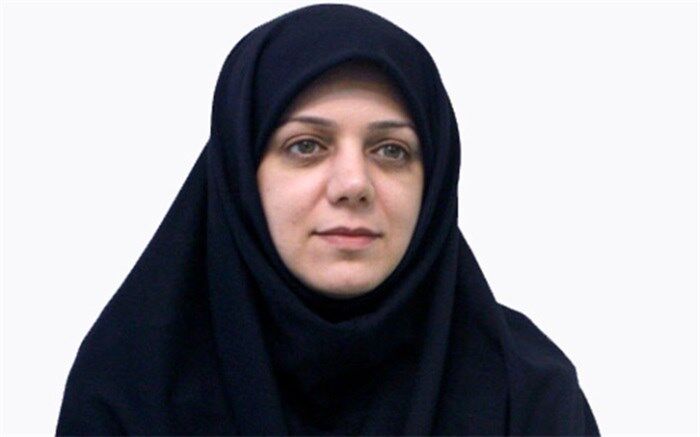 آغاز غربالگری تنبلی چشم از 15 تیرماه