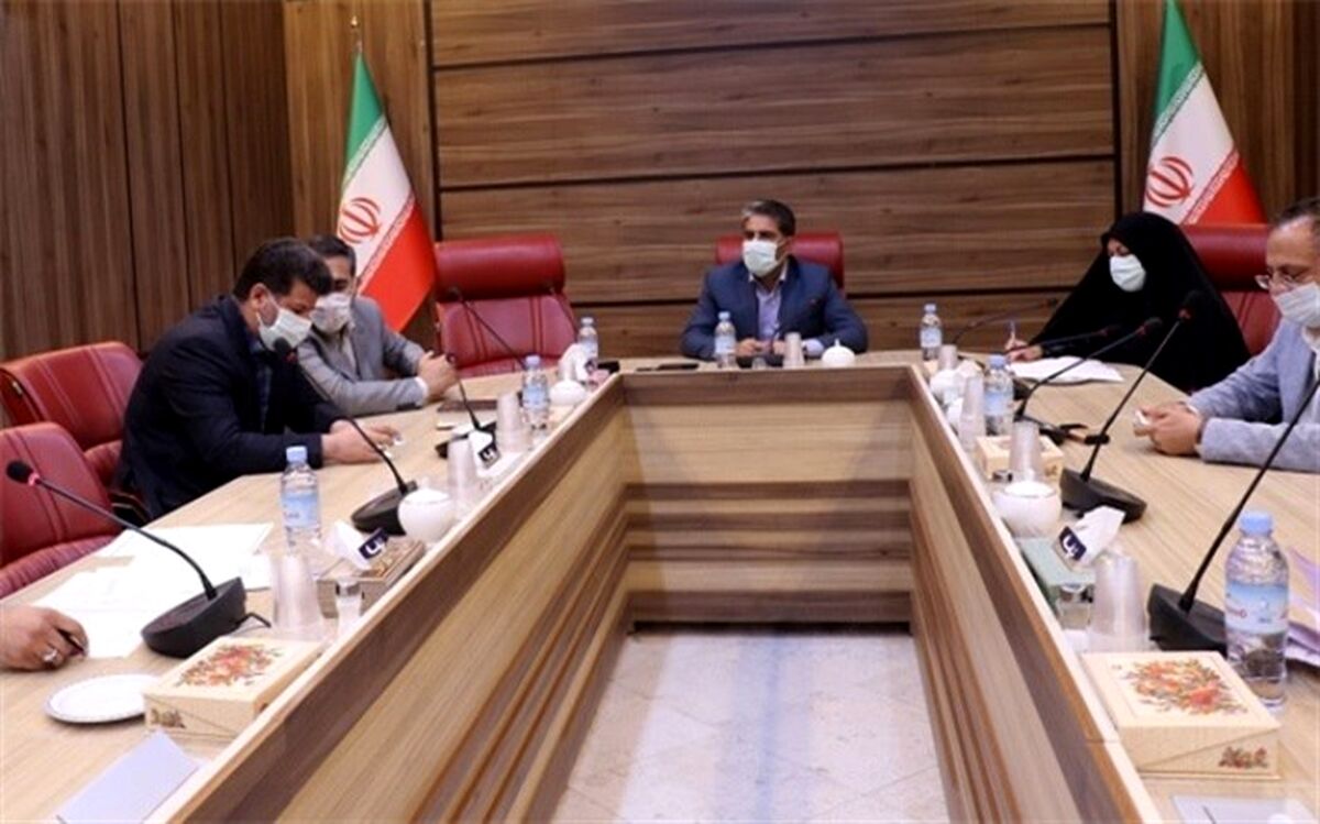 ۶۷ پایگاه آماده سنجش از نو آموزان بدو ورود به مدرسه