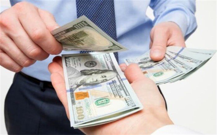 حداقل حقوق در کشورهای مختلف چقدر است؟