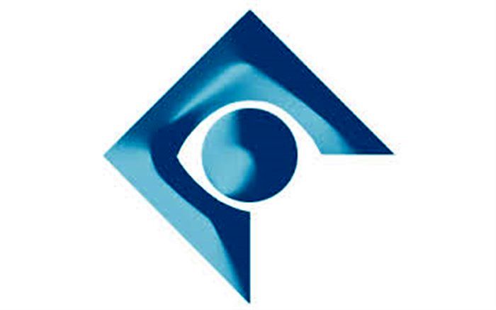 راهیابی «مسابقه سبقت» به جشنواره اتحادیه رادیو تلویزیون‌های آسیا و اقیانوسیه