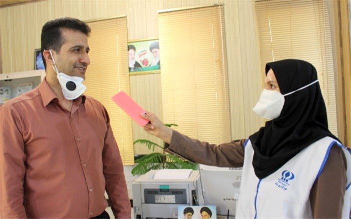 شهریه مدارس غیردولتی و مراکز پیش دبستانی بوشهر ابلاغ شد