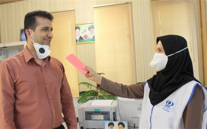 شهریه مدارس غیردولتی و مراکز پیش دبستانی بوشهر ابلاغ شد