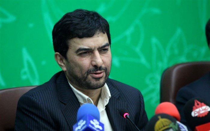 تجارت کشور درحال بازگشت به دوران پیش از کرونا است