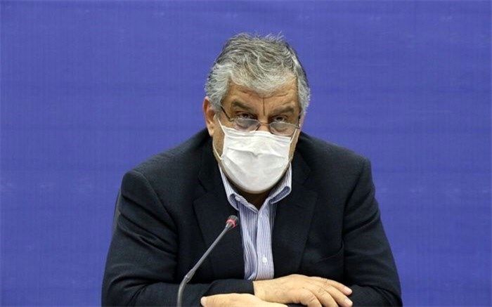 ۱۴ فوتی جدید در اثر ابتلاء به ویروس کرونا در آذربایجان غربی