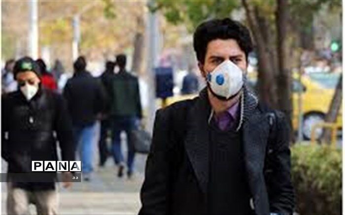 کدام استان‌ها در لیست «قرمز» کرونا قرار دارند