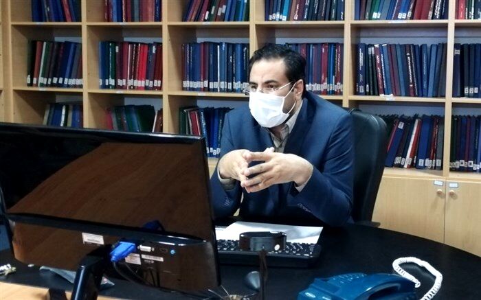 آغاز فعالیت های تابستانی با شعار هر دانش آموز یک مهارت