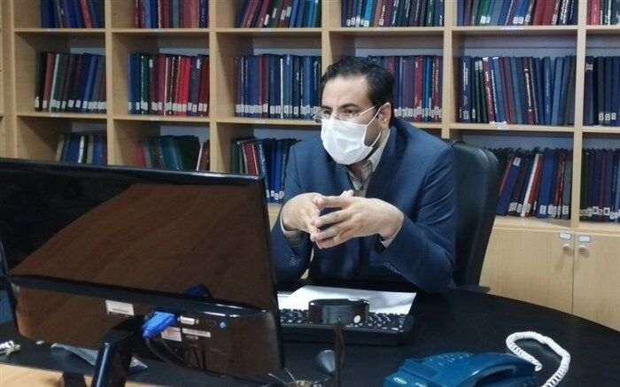 آغاز فعالیت های تابستانی با شعار هر دانش آموز یک مهارت