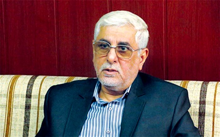 الحاق «کرانه باختری» به اراضی اشغالی، باعث شکل‌گیری «انتفاضه خونین» می‌شود