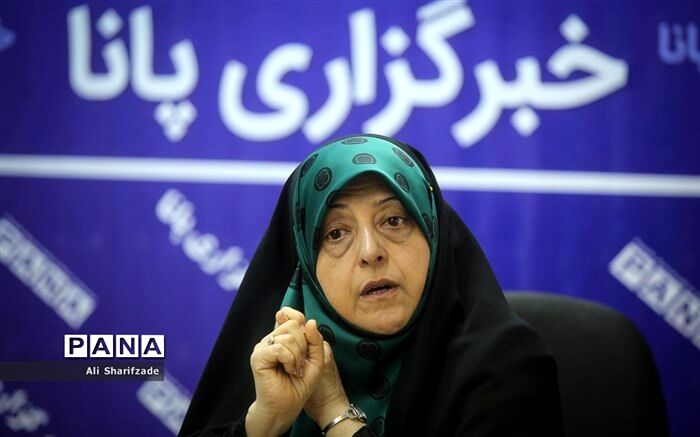 سرانجام تغییرات در لایحه «تامین امنیت زنان در برابر خشونت» به کجا رسید