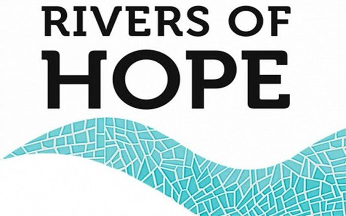 کمک ۲۵۰ هزار دلاری برای مبارزه با اسلام‌هراسی در مدارس کانادا