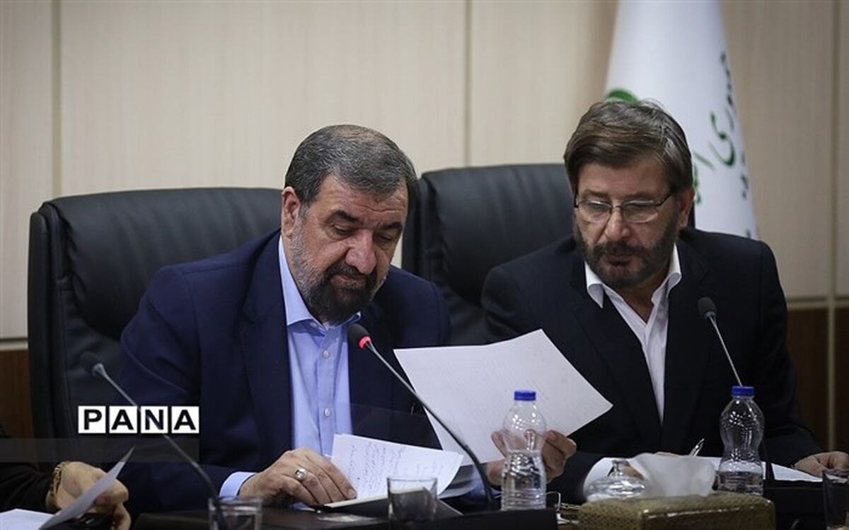 تجربه الگوی اسلامی ایرانی پیشرفتاولین تجربه ارتباط پیشرفت با نخبگی در کشور است