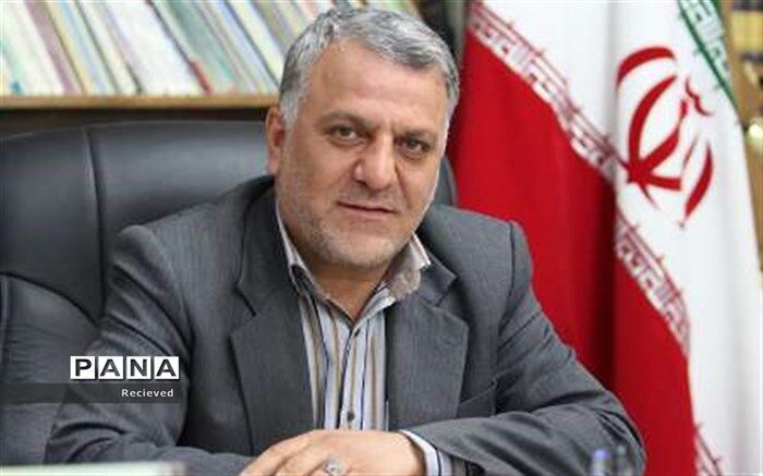 اعمال محدودیت در ۹ شهر خوزستان از روز پنجشنبه 