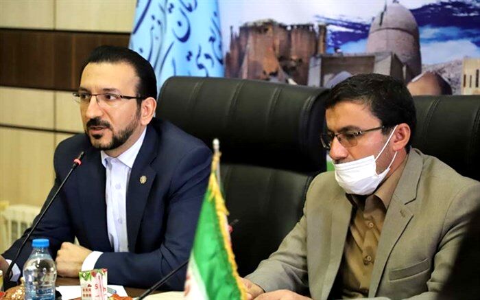 بیشترین اشتغال در سطح کشور باید در سطح گردشگری ایجاد شود