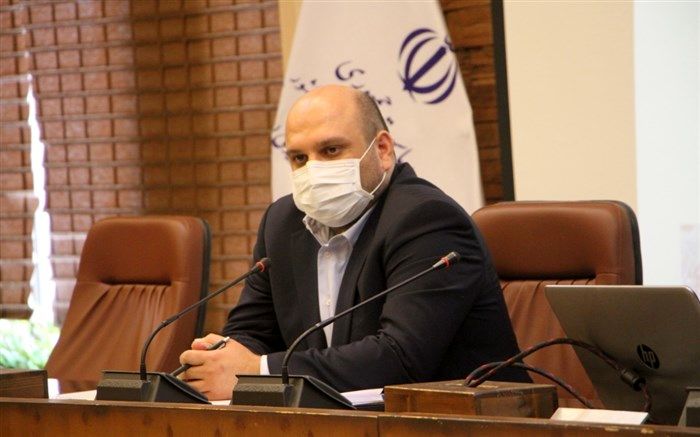 تورهای غیرمجاز آسیبی برای گردشگری گیلان