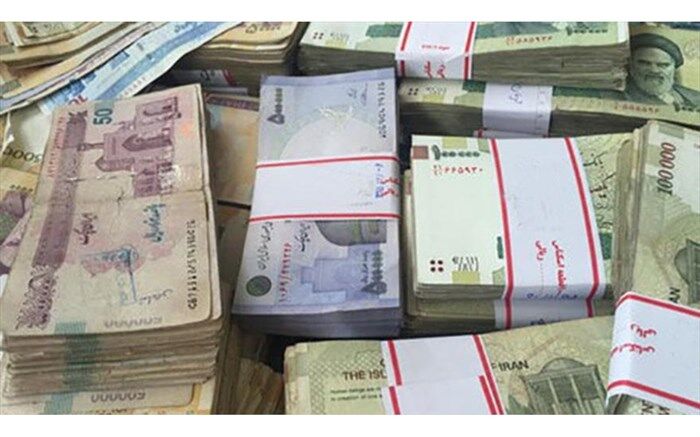 نقدینگی امسال هم استارت رشد را زد
